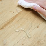 模様替えシート 防水模様替えシートトイレ床全面用 トイレ | livingut | 詳細画像14