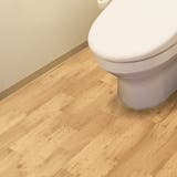 模様替えシート 防水模様替えシートトイレ床全面用 トイレ | livingut | 詳細画像5