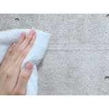 壁紙 はがせる シール | livingut | 詳細画像6 