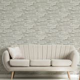 壁紙 はがせる シール | livingut | 詳細画像5 