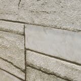 壁紙 はがせる シール | livingut | 詳細画像10 