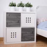 デコタイルシール ストーン 25cm×100cm | livingut | 詳細画像4 