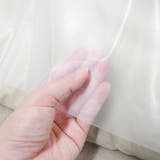 こたつ布団カバー 幅190 奥行190cm | livingut | 詳細画像3