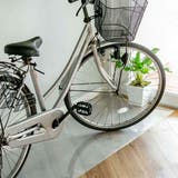 キッチンマット 拭ける 45×120cm | livingut | 詳細画像14