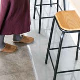 キッチンマット 拭ける 45×270cm | livingut | 詳細画像19