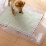 キッチンマット 拭ける 45×270cm | livingut | 詳細画像9