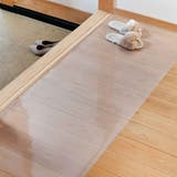 キッチンマット 拭ける 45×270cm | livingut | 詳細画像10