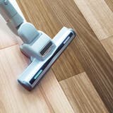 トイレマット 防水保護シートトイレ床用 90×80cm | livingut | 詳細画像12 