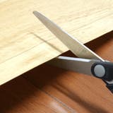 トイレマット 防水保護シートトイレ床用 90×80cm | livingut | 詳細画像13 