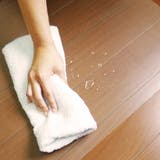 トイレマット 防水保護シートトイレ床用 90×80cm | livingut | 詳細画像9 