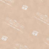 滑り止め 170×170cm ダニクリアシート | livingut | 詳細画像5