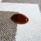 ペット用消臭防水シート 60cm×90cm ペット | livingut | 詳細画像5