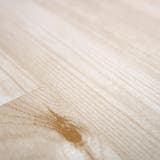 ペット用消臭防水シート 60cm×90cm ペット | livingut | 詳細画像6