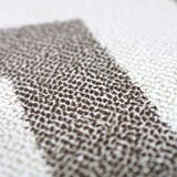 ペット用消臭防水シート 60cm×90cm ペット | livingut | 詳細画像7