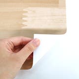 ペット用消臭防水シート 60cm×90cm ペット | livingut | 詳細画像8