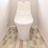 トイレマット 吸着 抗菌 | livingut | 詳細画像7 