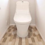 トイレマット 吸着 抗菌 | livingut | 詳細画像8 