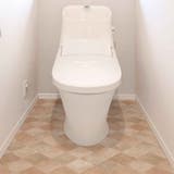 トイレマット 吸着 抗菌 | livingut | 詳細画像10 