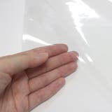 透明シート 店舗 1m | livingut | 詳細画像2 