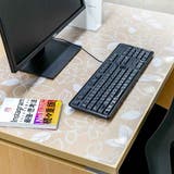 キッチンマット 拭ける 45×120cm | livingut | 詳細画像12