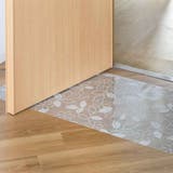 キッチンマット 拭ける 45×120cm | livingut | 詳細画像14