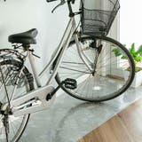 キッチンマット 拭ける 45×240cm | livingut | 詳細画像16