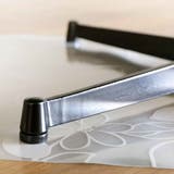 キッチンマット 拭ける 45×240cm | livingut | 詳細画像17