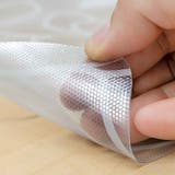 キッチンマット 拭ける 45×240cm | livingut | 詳細画像8