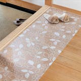 キッチンマット 拭ける 45×270cm | livingut | 詳細画像11 