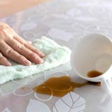 キッチンマット 拭ける 45×270cm | livingut | 詳細画像15 