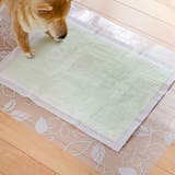 キッチンマット 拭ける 45×270cm | livingut | 詳細画像10 