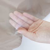 こたつ布団用上掛け 長方形 節電 | livingut | 詳細画像11