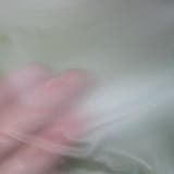 こたつ布団用上掛け 長方形 節電 | livingut | 詳細画像4