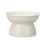 フードボウル MiyaWan 脚付き | livingut | 詳細画像6 