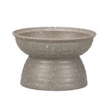 フードボウル MiyaWan 脚付き | livingut | 詳細画像8 