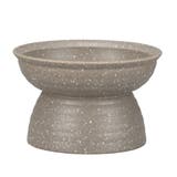 フードボウル MiyaWan 脚付き | livingut | 詳細画像8 