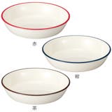 フードボウル Miya Wan | livingut | 詳細画像2 