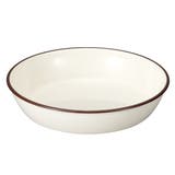 フードボウル Miya Wan | livingut | 詳細画像6 