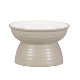 MIYAWAN 脚付きフードボウル 175ml | livingut | 詳細画像11 