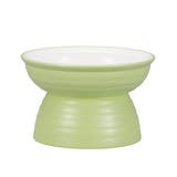 MIYAWAN 脚付きフードボウル 175ml | livingut | 詳細画像9 