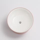 MIYAWAN 脚付きフードボウル 235ml | livingut | 詳細画像5 