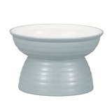 MIYAWAN 脚付きフードボウル 235ml | livingut | 詳細画像10 