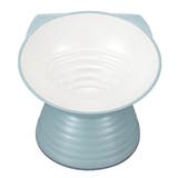 Miya Wan ねこ脚付き | livingut | 詳細画像12 