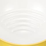 Miya Wan ねこ脚付き | livingut | 詳細画像4 