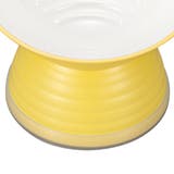 Miya Wan ねこ脚付き | livingut | 詳細画像6 