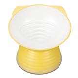 Miya Wan ねこ脚付き | livingut | 詳細画像10 