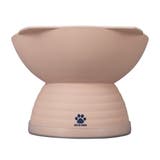 Miya Wan ねこ脚付きフードボウル | livingut | 詳細画像7 