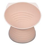 Miya Wan ねこ脚付きフードボウル | livingut | 詳細画像8 