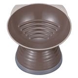 Miya Wan ねこ脚付きフードボウル | livingut | 詳細画像9 