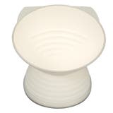 Miya Wan ねこ脚付きフードボウル | livingut | 詳細画像10 